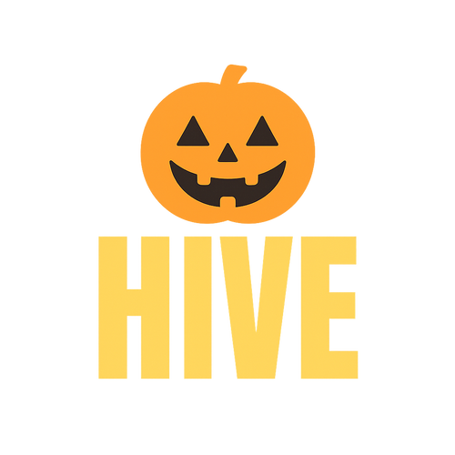 HalloweenHive